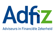 Adfiz