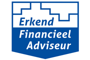 Erkend Financieel Adviseur
