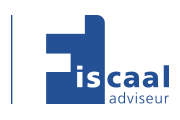 Fiscaal Adviseur