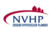NVHP